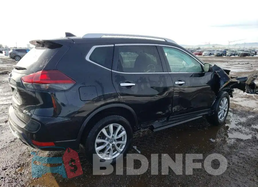 KNMAT2MV0LP528341 Photo# 3