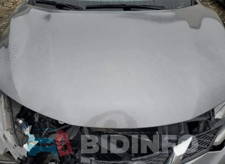 KNMAT2MV2GP677680 Photo# 12