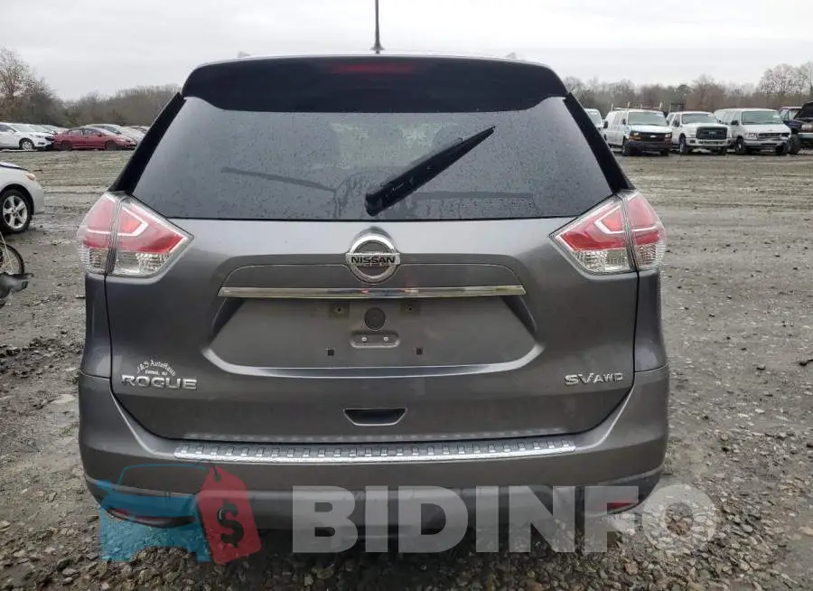 KNMAT2MV2GP677680 Photo# 6