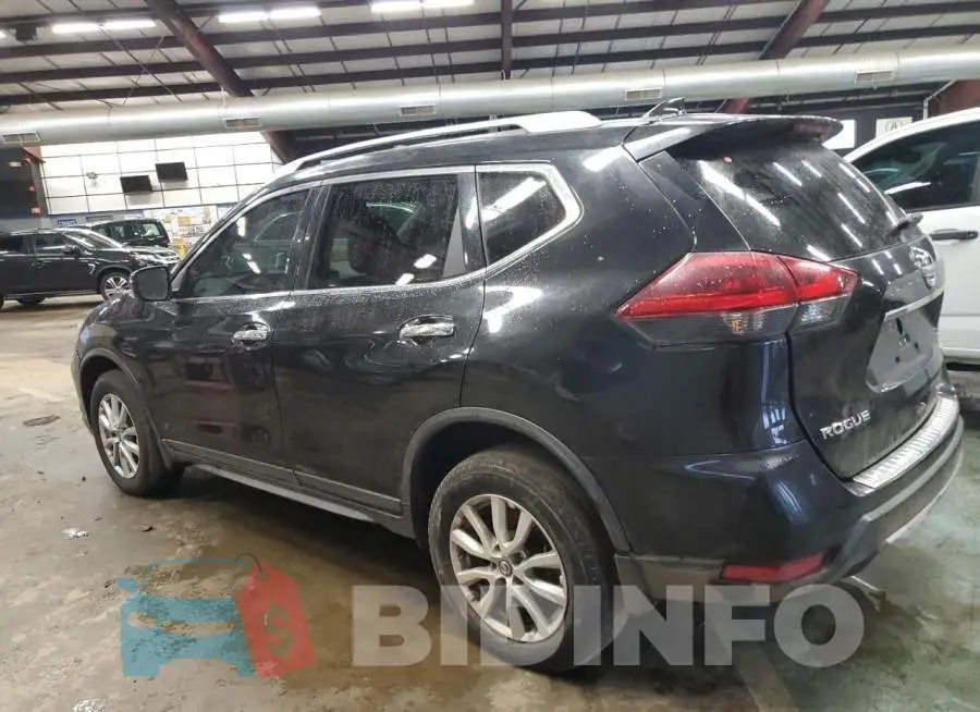 KNMAT2MV2JP614991 Photo# 2