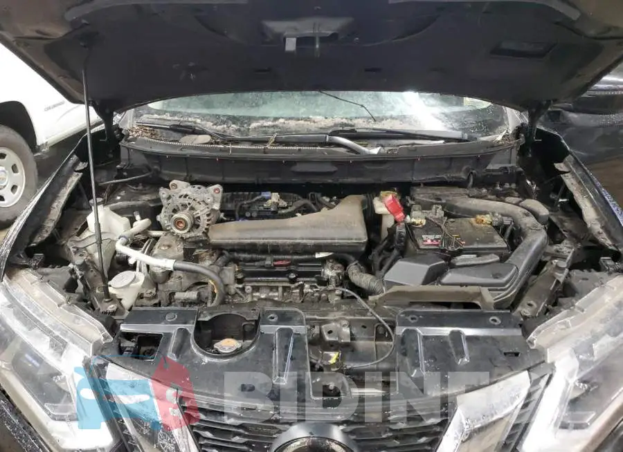 KNMAT2MV2JP614991 Photo# 12