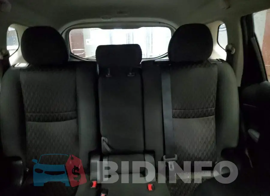 KNMAT2MV2JP614991 Photo# 10