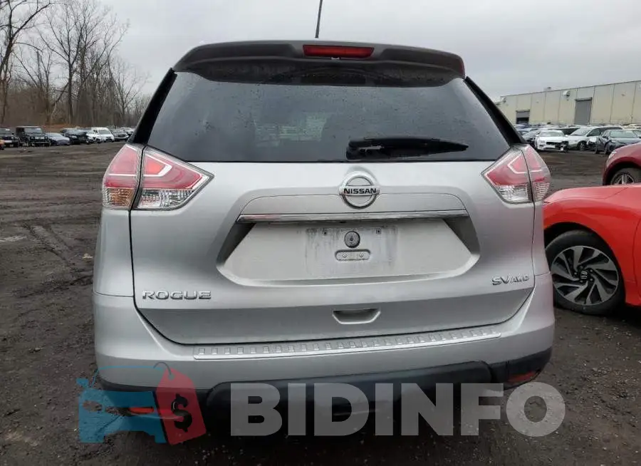 KNMAT2MV3FP563038 Photo# 6