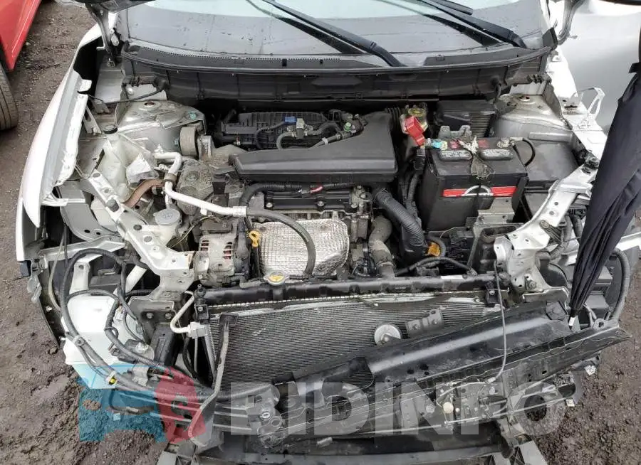 KNMAT2MV3FP563038 Photo# 12