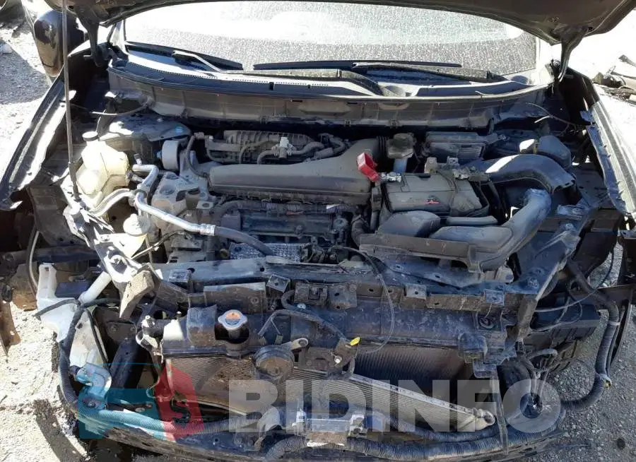 KNMAT2MV6LP513150 Photo# 7