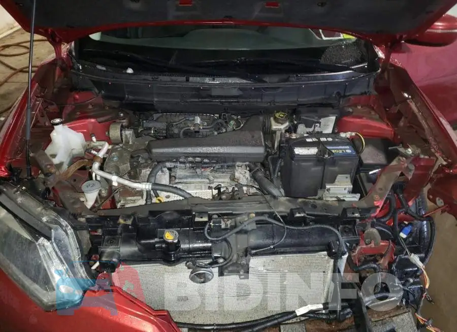 KNMAT2MV9FP547118 Photo# 11