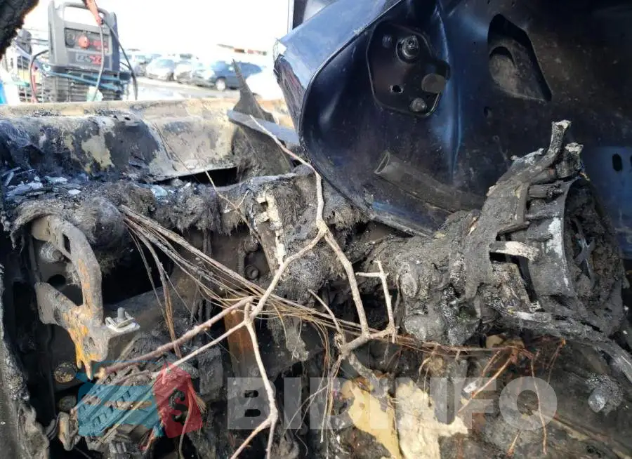 WP1AA2A54MLB07014 Photo# 8