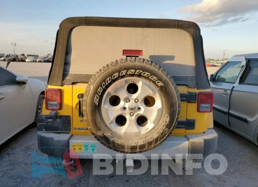 1C4AJWBG3FL686881 Photo# 6