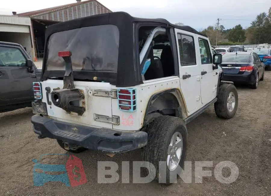1C4BJWDG3FL518580 Photo# 4