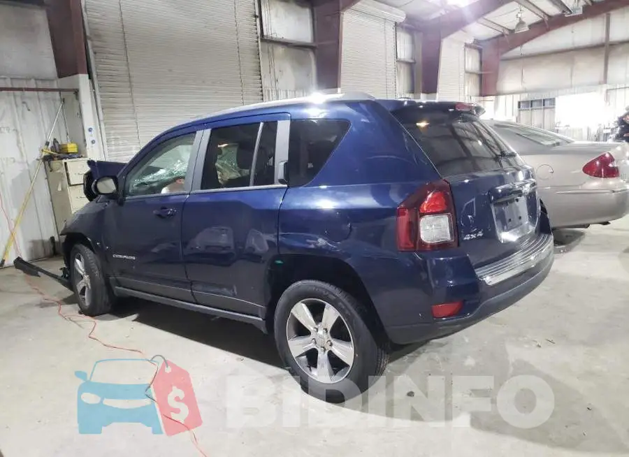 1C4NJDEB0HD111429 Photo# 2