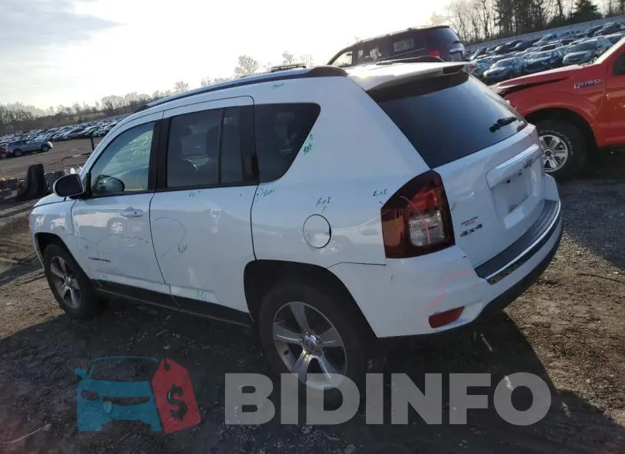 1C4NJDEB4GD738889 Photo# 2