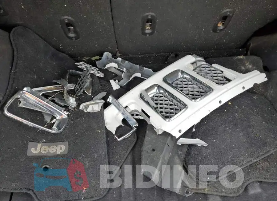 1C4NJDEB7ED759961 Photo# 13