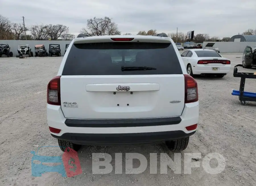 1C4NJDEB7ED759961 Photo# 6