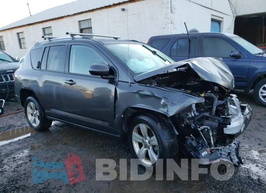 1C4NJDEB7FD109366 Photo# 4