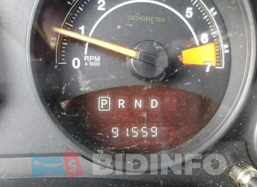 1C4NJPBB3HD156547 Photo# 8