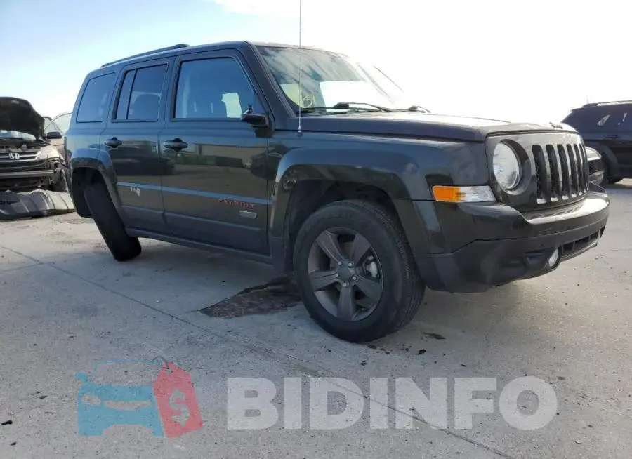 1C4NJPBB3HD156547 Photo# 1