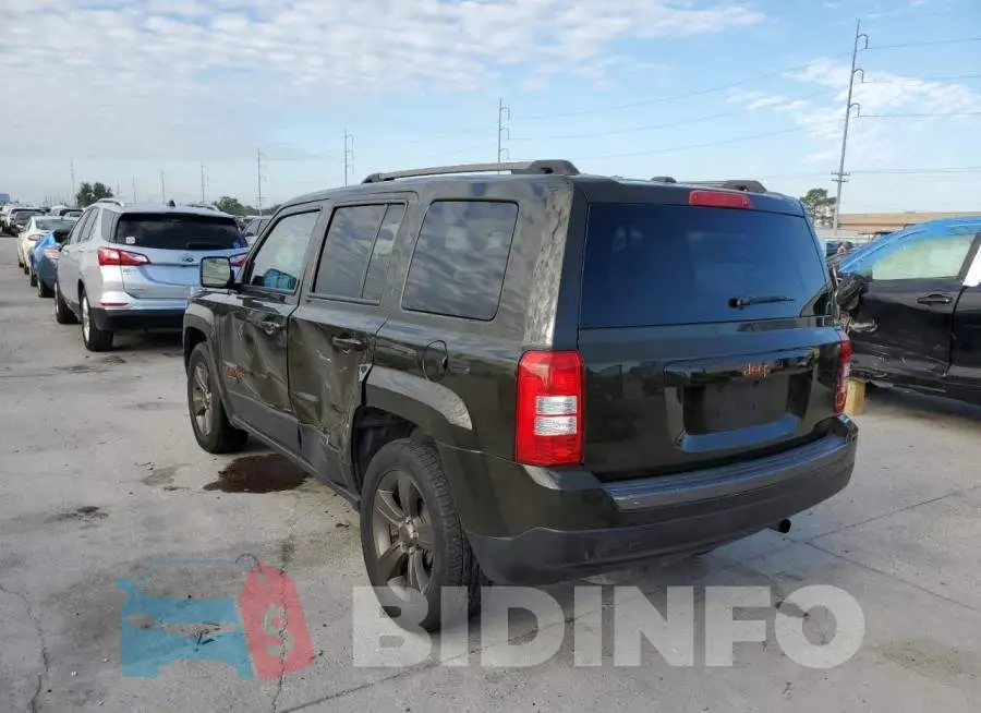 1C4NJPBB3HD156547 Photo# 3