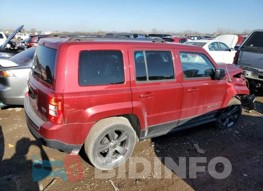 1C4NJPFA6FD399073 Photo# 3