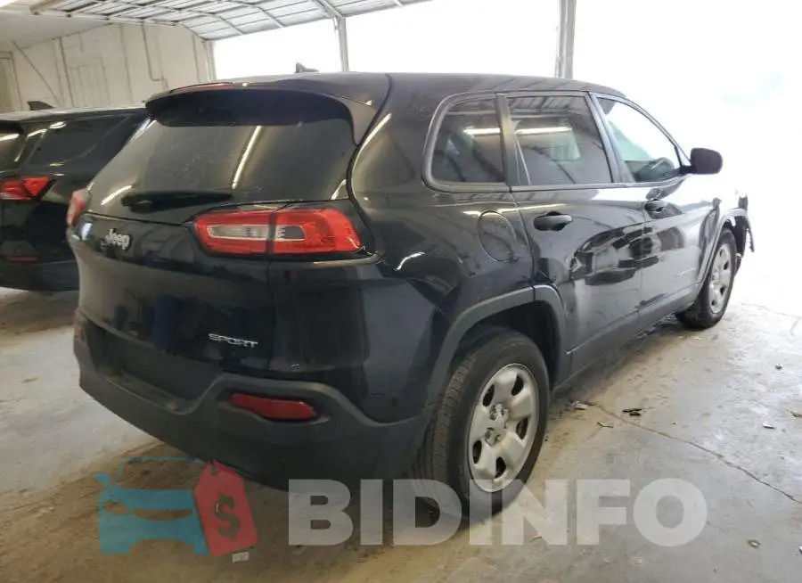 1C4PJLAB8GW159062 Photo# 3