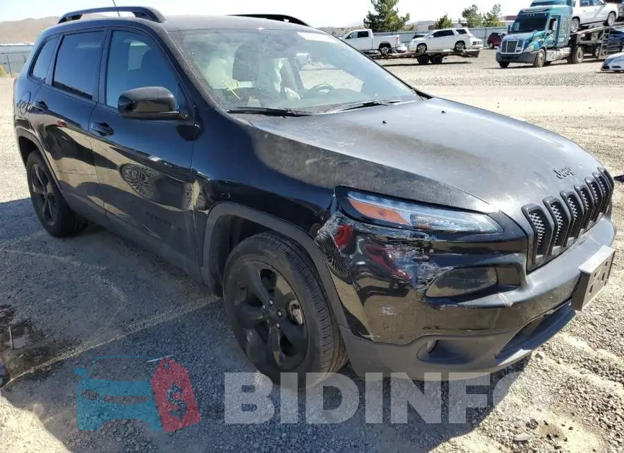 1C4PJLCB2JD596023 Photo# 1