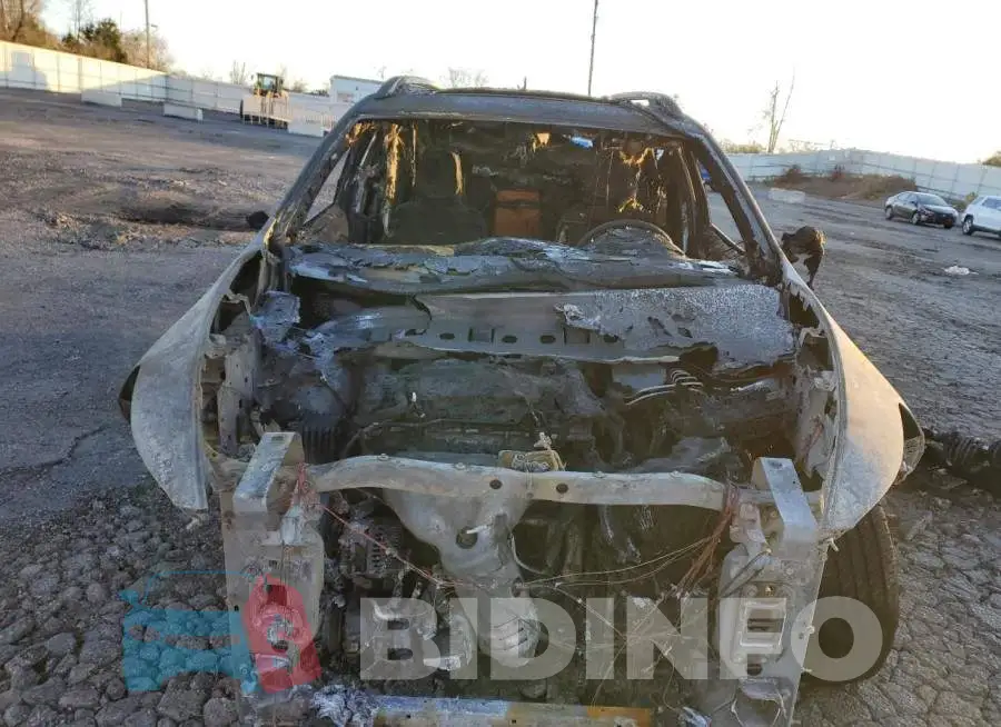 1C4PJLDB6JD587517 Photo# 5