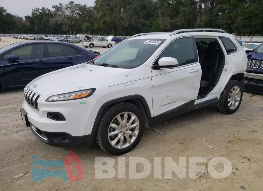 1C4PJLDB8GW256841 Photo# 1