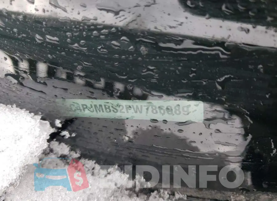 1C4PJMBS2FW786889 Photo# 13