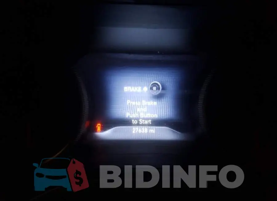 1C4PJMBX1KD437188 Photo# 9