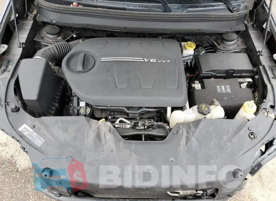 1C4PJMBX5KD127433 Photo# 12