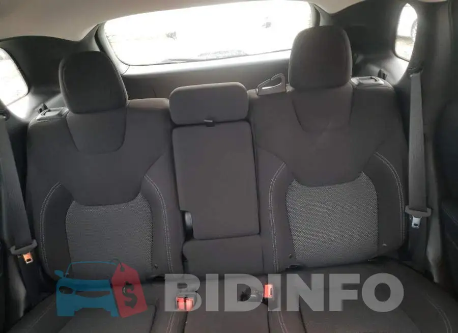 1C4PJMCB7KD436727 Photo# 10