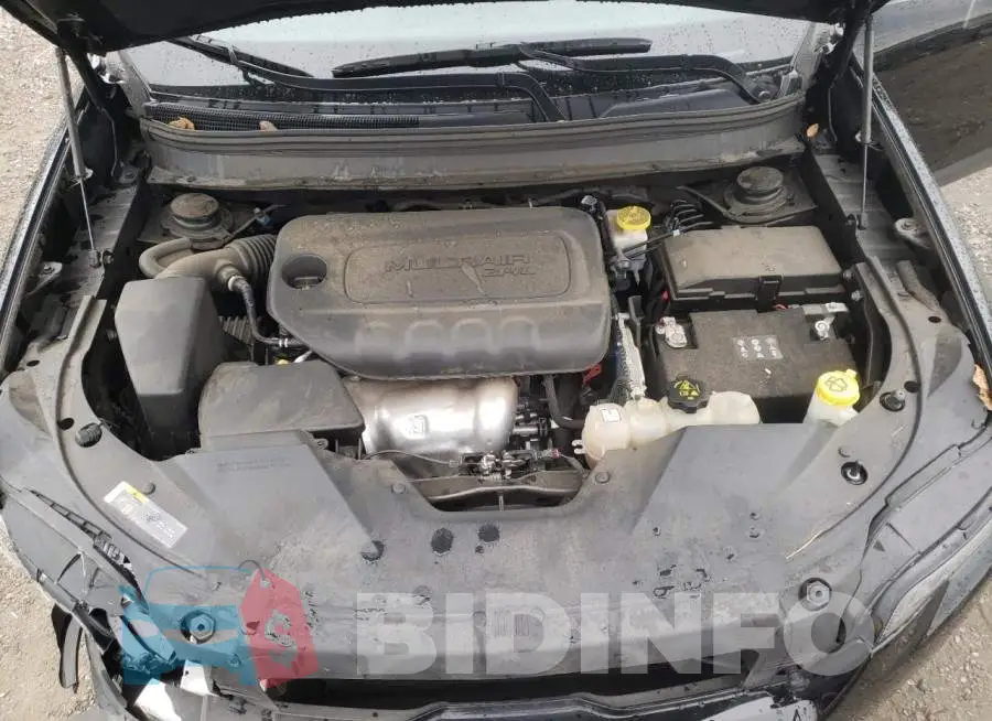1C4PJMCB7KD436727 Photo# 12