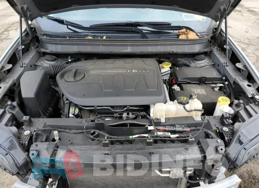 1C4PJMDX3KD490990 Photo# 11