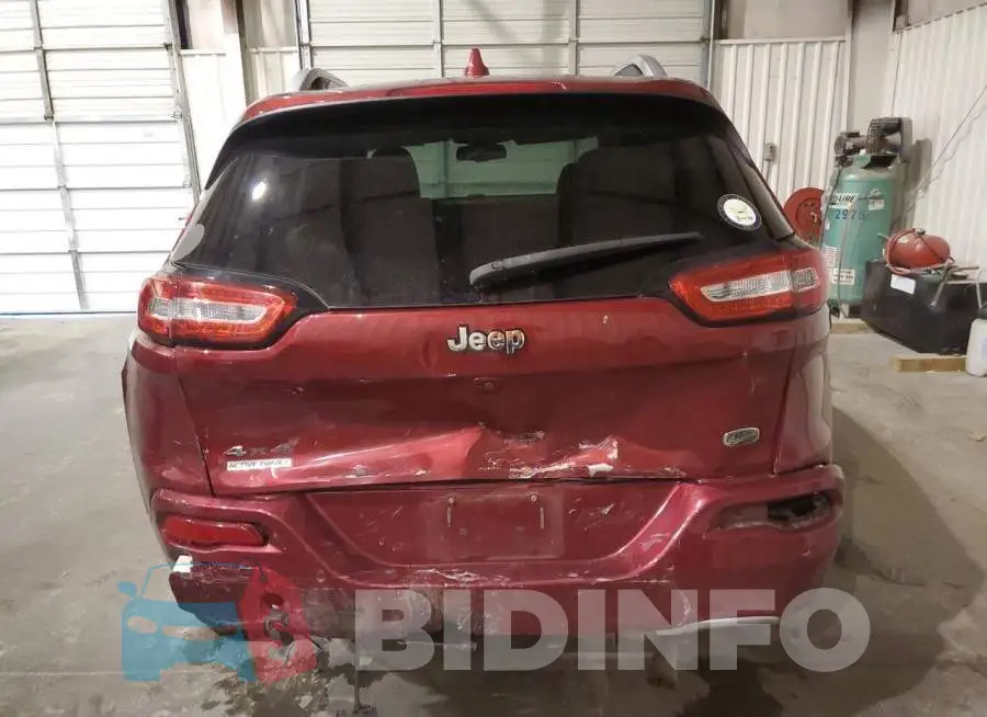 1C4PJMJS5HW622086 Photo# 6
