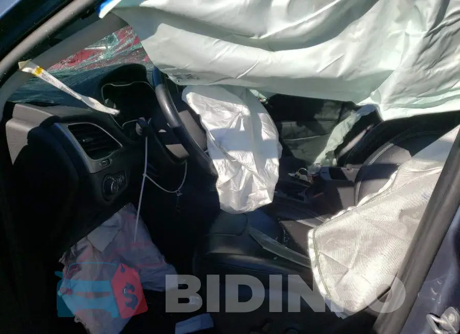 1C4PJMLB2MD179527 Photo# 7
