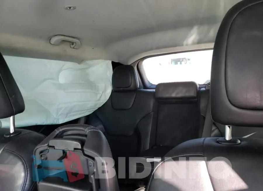 1C4PJMLB2MD179527 Photo# 10