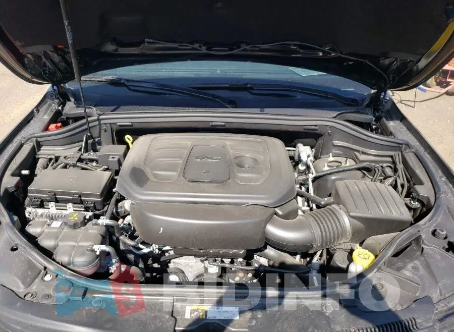 1C4RJFAGXLC359913 Photo# 7