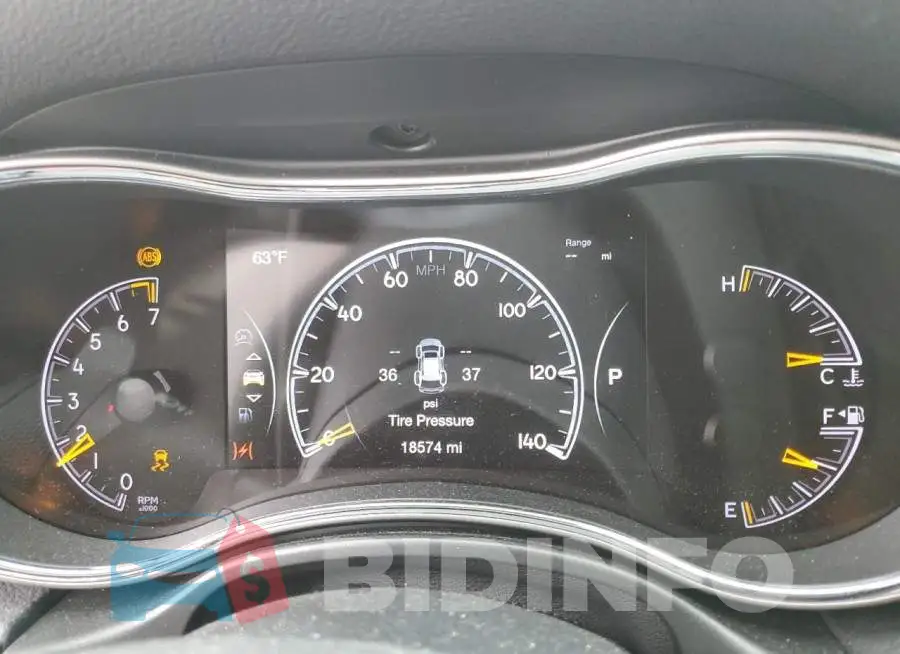 1C4RJFBG1LC247967 Photo# 8