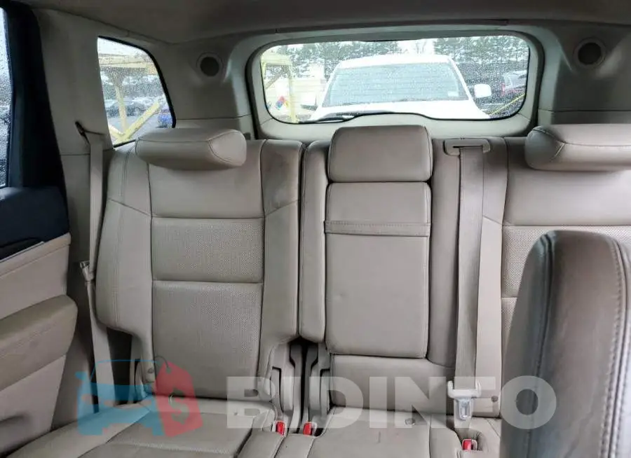 1C4RJFBG7EC174526 Photo# 10