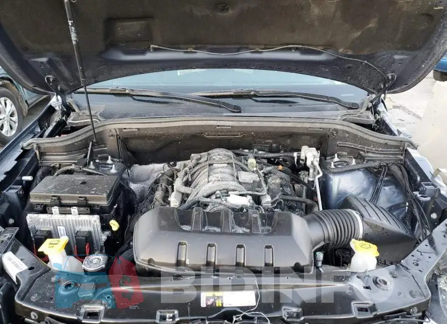 1C4RJFBT3MC584123 Photo# 12