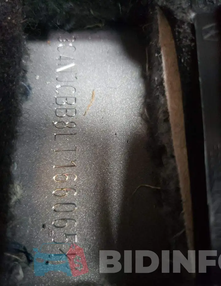 3C4NJCBB8LT166065 Photo# 10