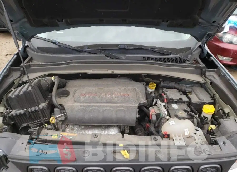 ZACCJBCB6HPE46288 Photo# 7