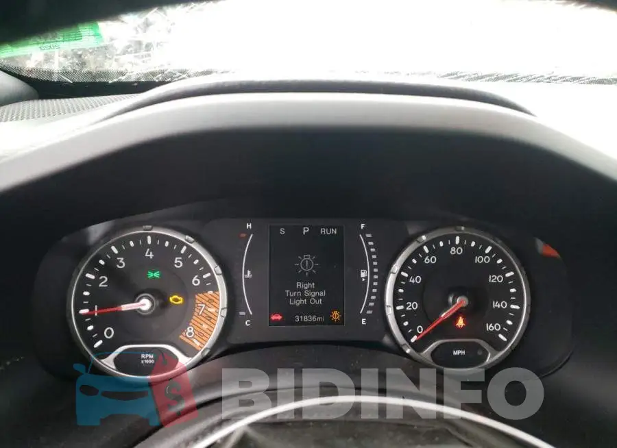 ZACNJBB19LPL92363 Photo# 9