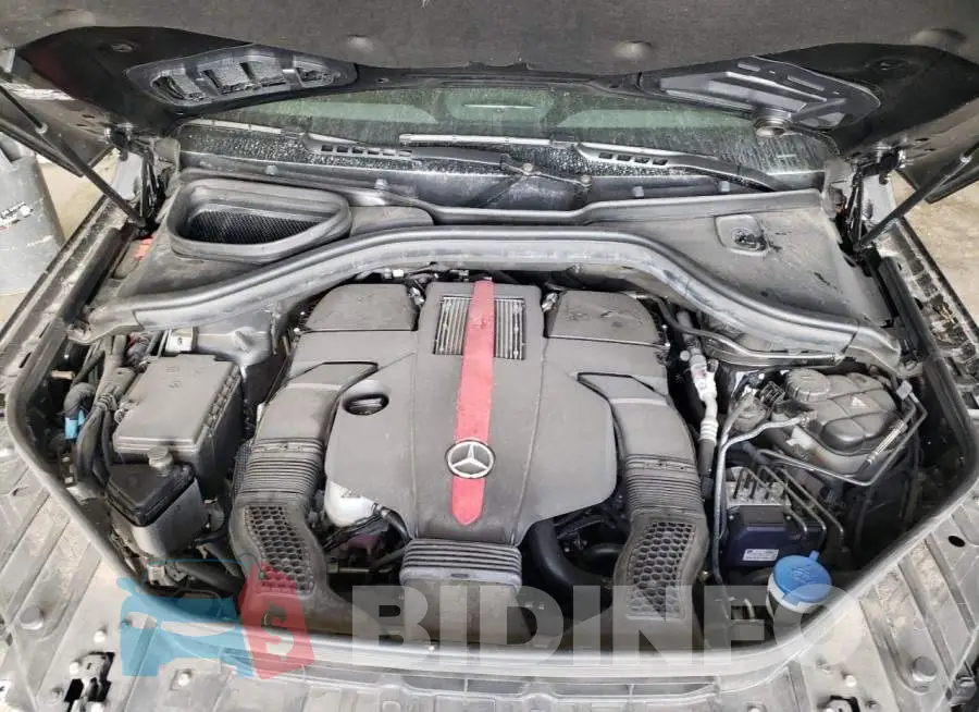 4JGED6EB2HA058197 Photo# 11