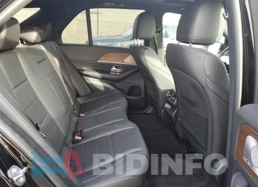 4JGFB4JB6MA315005 Photo# 10