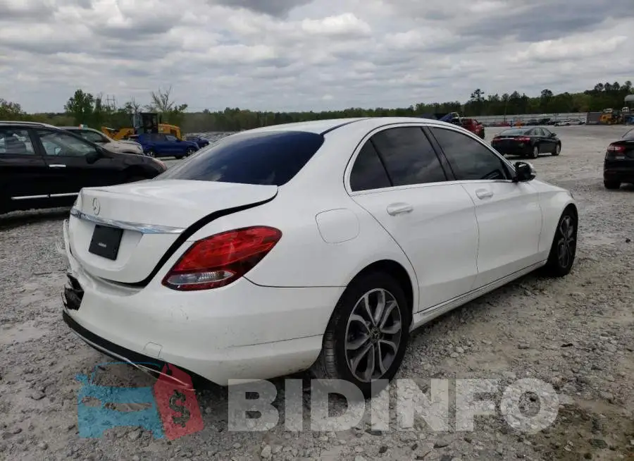 55SWF4JB0HU233761 Photo# 4
