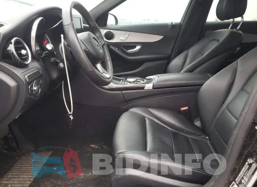 55SWF4JB4JU245062 Photo# 7