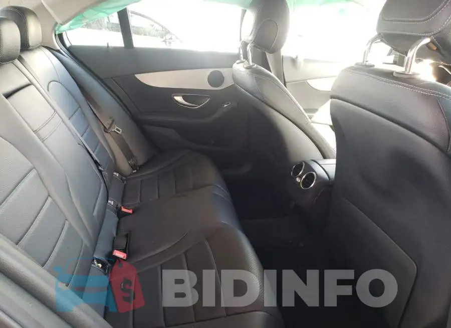 55SWF4JBXGU161062 Photo# 6