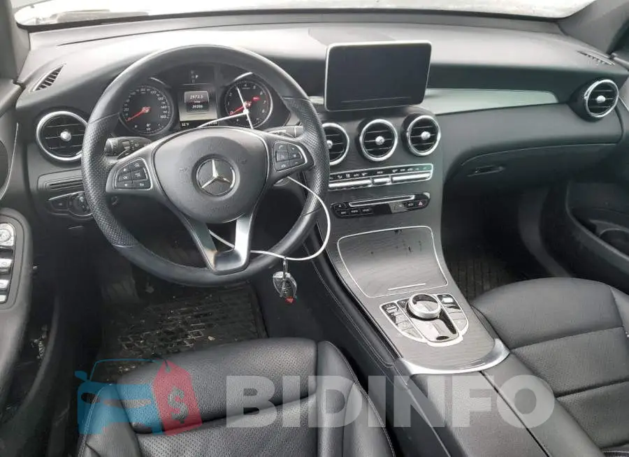 WDC0G4KB2KV151777 Photo# 8