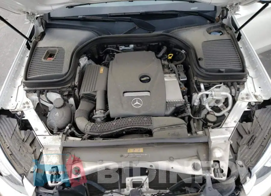 WDC0G4KB7KV173547 Photo# 12