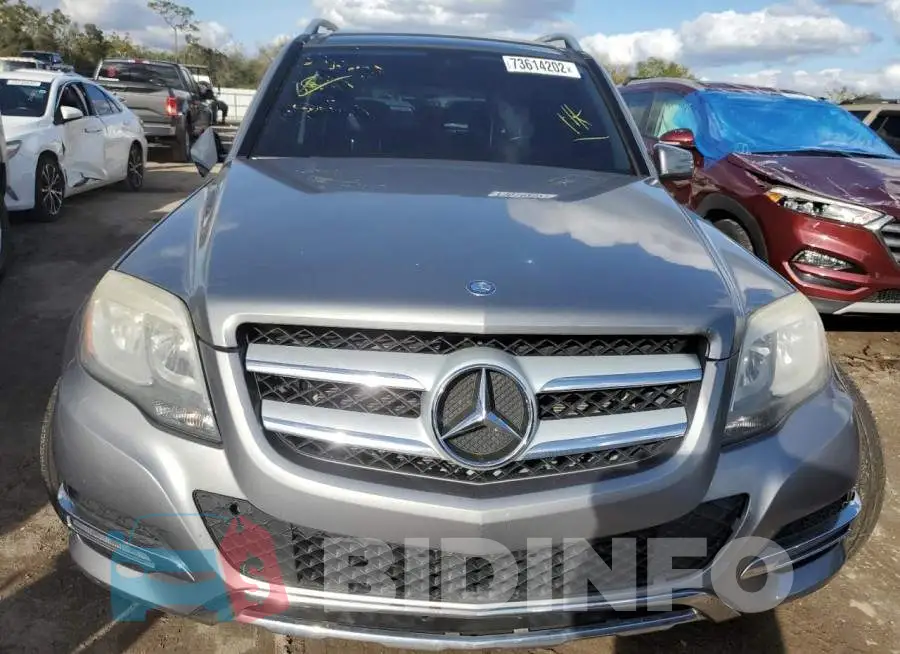 WDCGG5HB2EG234159 Photo# 5